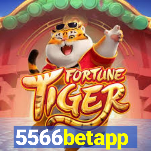 5566betapp