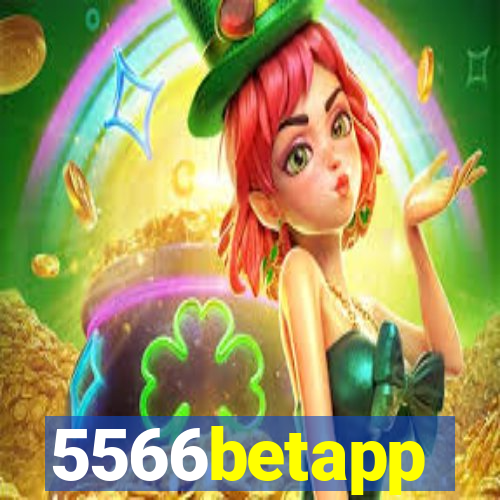 5566betapp