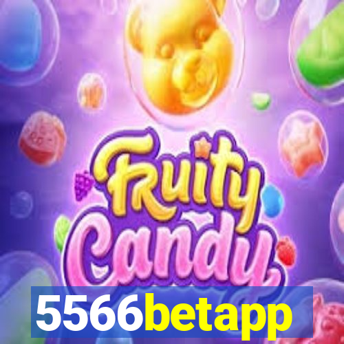 5566betapp