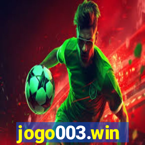jogo003.win
