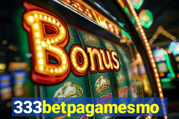 333betpagamesmo