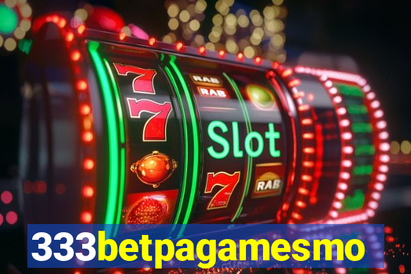 333betpagamesmo