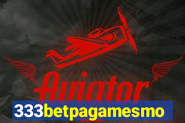 333betpagamesmo