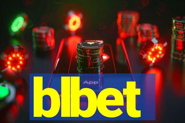 blbet