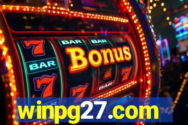 winpg27.com