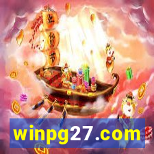 winpg27.com