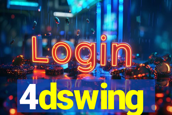 4dswing