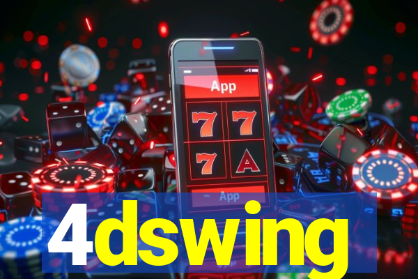 4dswing
