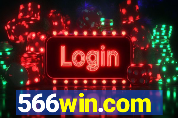 566win.com