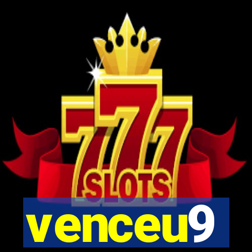 venceu9