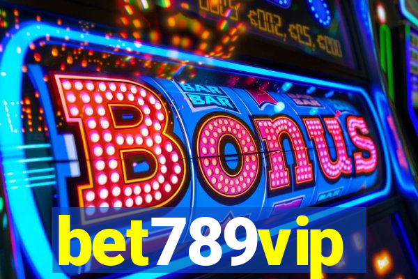 bet789vip