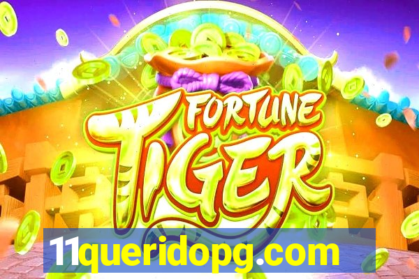 11queridopg.com