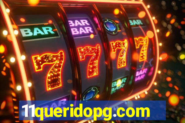 11queridopg.com