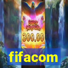 fifacom