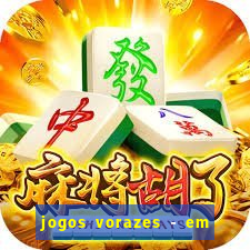 jogos vorazes - em chamas torrent