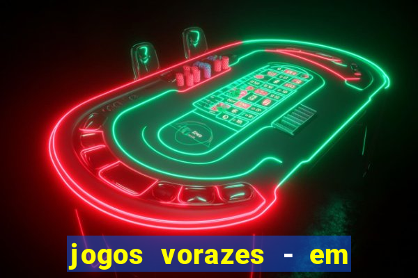 jogos vorazes - em chamas torrent