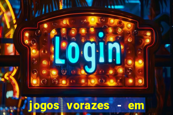 jogos vorazes - em chamas torrent