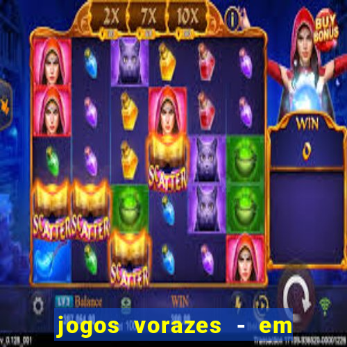jogos vorazes - em chamas torrent