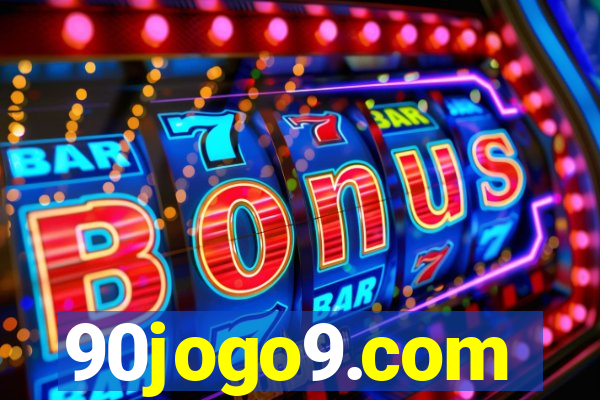 90jogo9.com