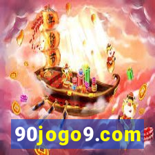 90jogo9.com