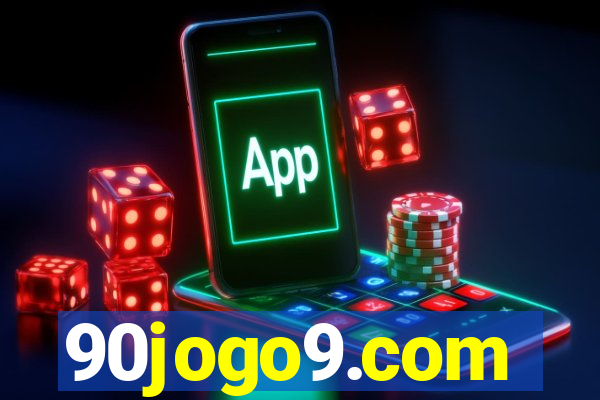 90jogo9.com