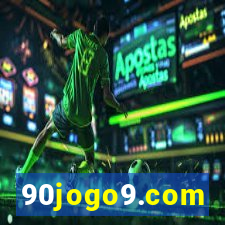 90jogo9.com