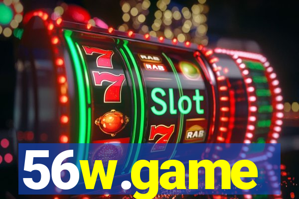 56w.game