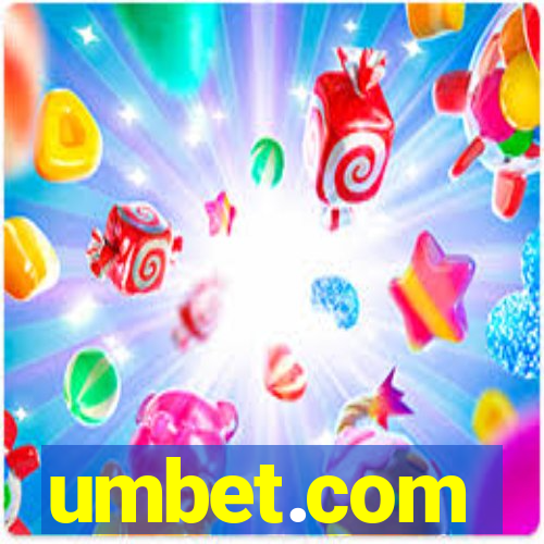 umbet.com