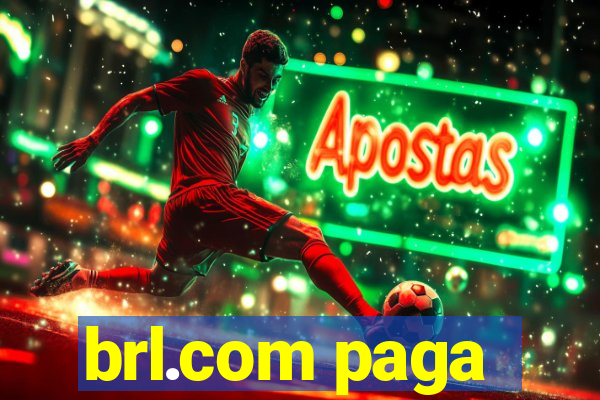 brl.com paga