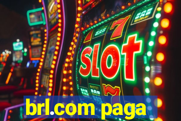 brl.com paga