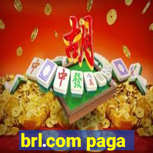 brl.com paga