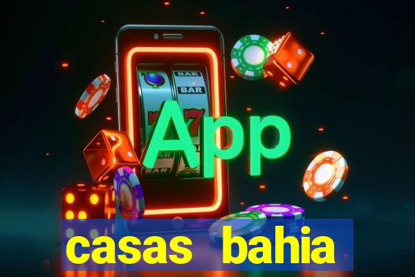 casas bahia dourados ms whatsapp