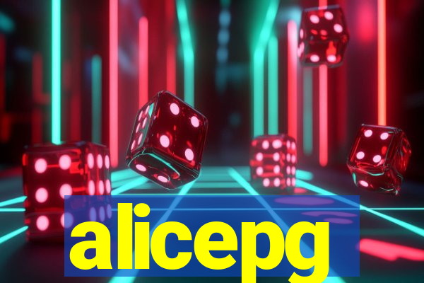 alicepg