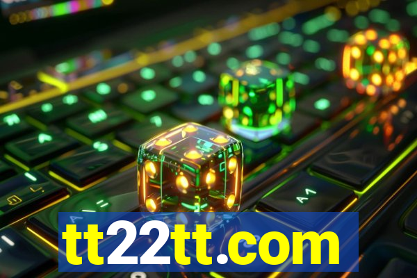tt22tt.com