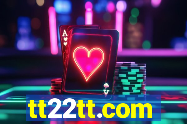 tt22tt.com