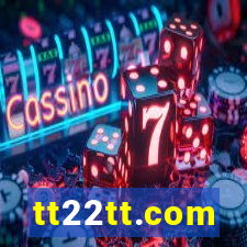 tt22tt.com