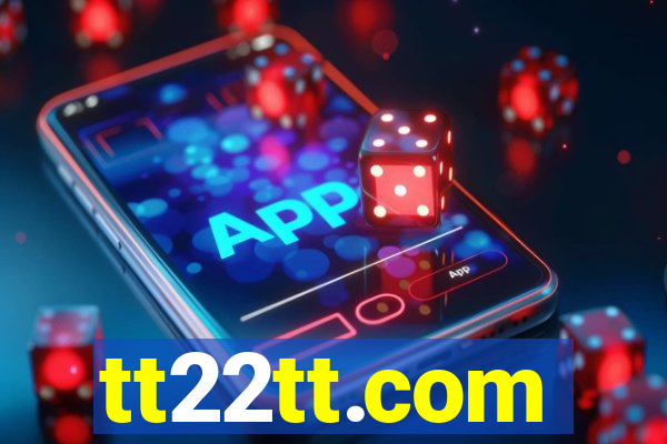 tt22tt.com