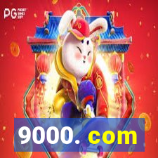 9000. com