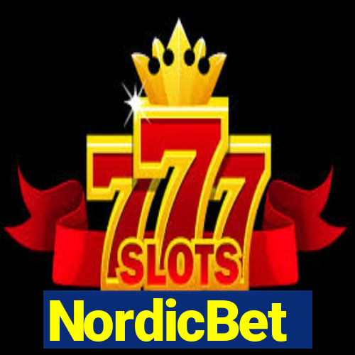 NordicBet