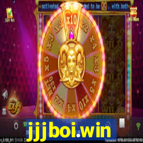 jjjboi.win