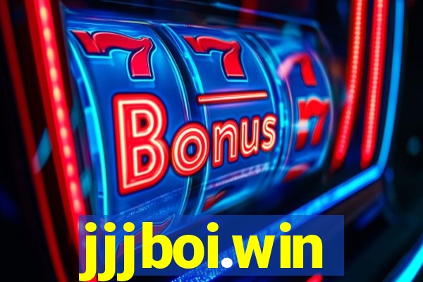 jjjboi.win