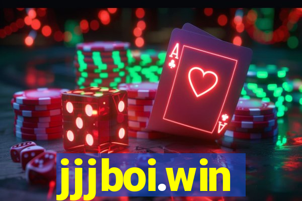 jjjboi.win