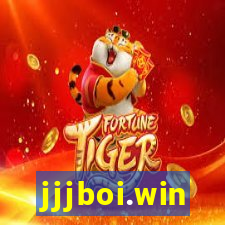 jjjboi.win