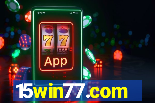 15win77.com