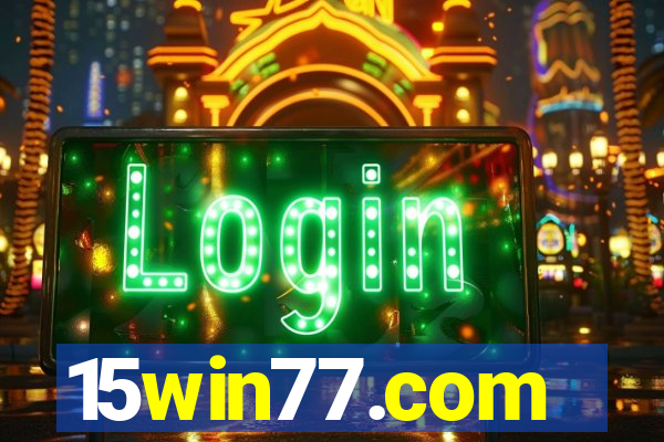 15win77.com
