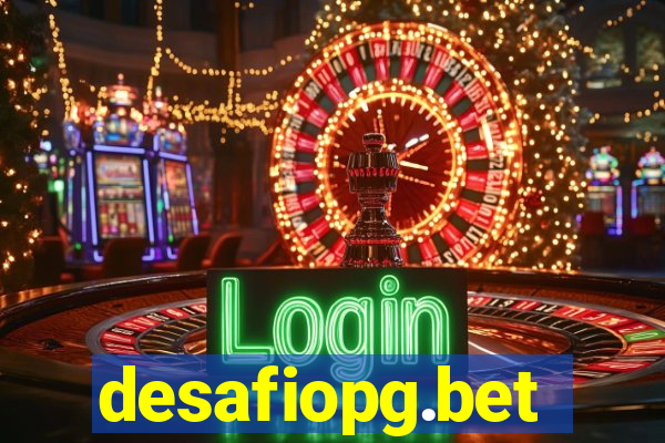 desafiopg.bet