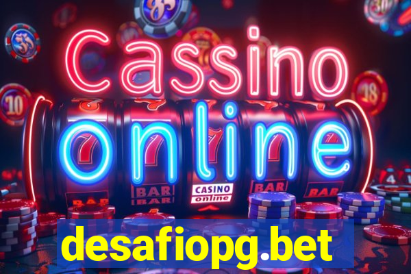 desafiopg.bet