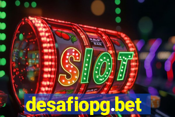 desafiopg.bet