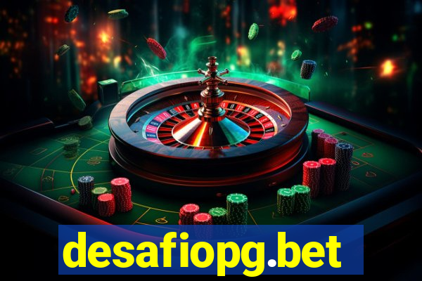 desafiopg.bet