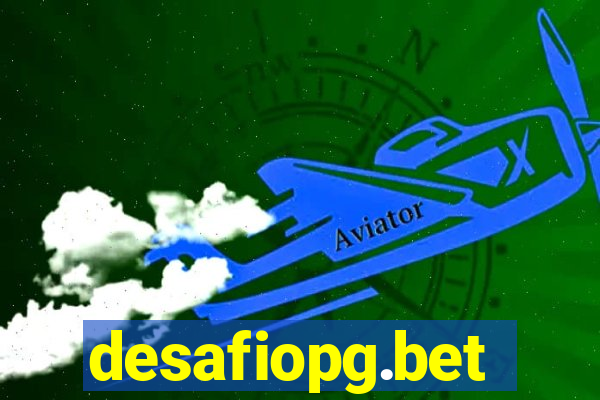 desafiopg.bet